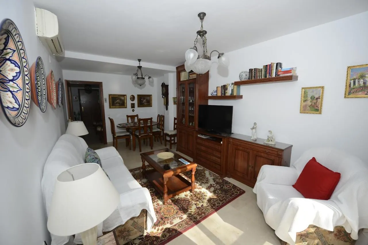 Casa Palacio Las Palomas Sanlucar de Barrameda 0*,